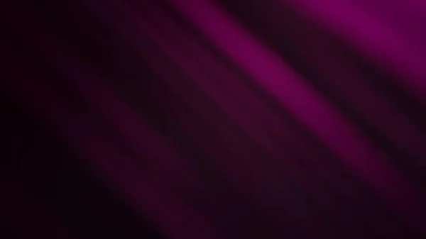 Plastik Textur Mit Einer Rosafarbenen Neonleichten Textur Realistische Kunststoffstruktur Für — Stockfoto