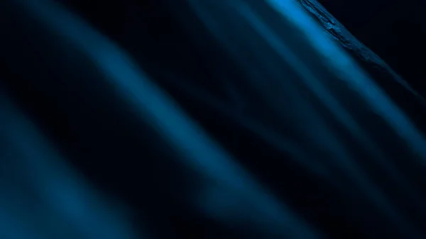 Açık mavi neon desenli plastik doku. Kaplama ve etki için gerçekçi plastik doku. Yaratıcı ve dekoratif tasarım için modaya uygun plastik desen.