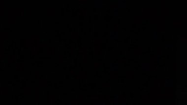 Işık sızıntısı prizması, yaratıcı ses sunumu için görüntüleri örtüyor. Anamorfik ışık efektiyle güzelleştirme projesi. Doğal mercek canlandırmayı canlandırır.