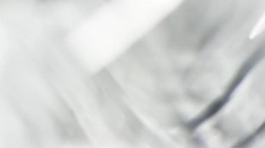 Arka plan videosu için prizma görüntülerini taşıyorum. Arkaplan başlığı, geçiş etkisi, kapanış, vs. olabilir. Video sunumunuzu güzelleştirmek için çok yönlü görüntüler