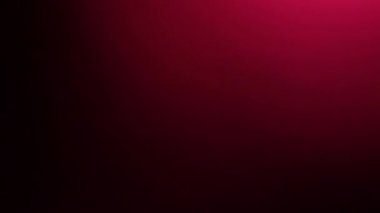 Işık sızıntısı prizması, yaratıcı ses sunumu için görüntüleri örtüyor. Anamorfik ışık efektiyle güzelleştirme projesi. Doğal mercek canlandırmayı canlandırır.