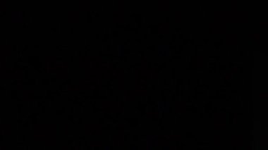 Işık sızıntısı prizması, yaratıcı ses sunumu için görüntüleri örtüyor. Anamorfik ışık efektiyle güzelleştirme projesi. Doğal mercek canlandırmayı canlandırır.