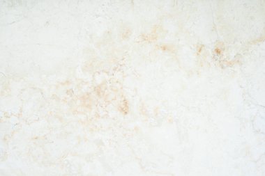 Kırık beyaz mermer desen arka plan. Seramiğin lüks, soyut terrazzo yapısı. Yaratıcı tasarım ve sanat eserleri için deri duvar kağıdı deseni.