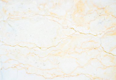 Kırık beyaz mermer desen arka plan. Seramiğin lüks, soyut terrazzo yapısı. Yaratıcı tasarım ve sanat eserleri için deri duvar kağıdı deseni. 