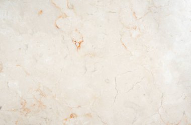 Kırık beyaz mermer desen arka plan. Seramiğin lüks, soyut terrazzo yapısı. Yaratıcı tasarım ve sanat eserleri için deri duvar kağıdı deseni. 