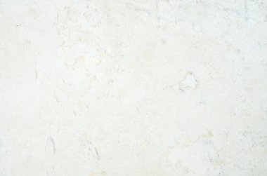 Kırık beyaz mermer desen arka plan. Seramiğin lüks, soyut terrazzo yapısı. Yaratıcı tasarım ve sanat eserleri için deri duvar kağıdı deseni. 