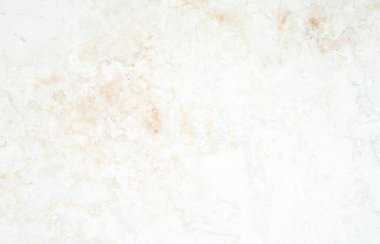 Kırık beyaz mermer desen arka plan. Seramiğin lüks, soyut terrazzo yapısı. Yaratıcı tasarım ve sanat eserleri için deri duvar kağıdı deseni. 