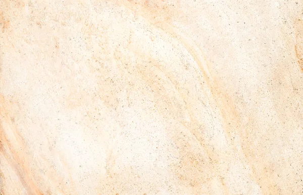 Fundo Textura Mármore Branco Quebrado Luxuosa Estrutura Abstrato Terrazzo Cerâmica — Fotografia de Stock