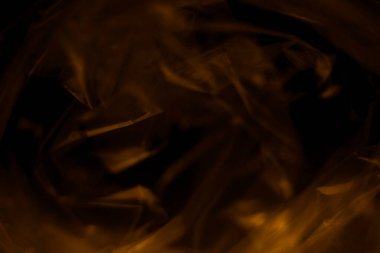 Arkaplan soyut renk ışık derecelendirmesine sahip plastik doku