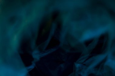 Arkaplan soyut renk ışık derecelendirmesine sahip plastik doku