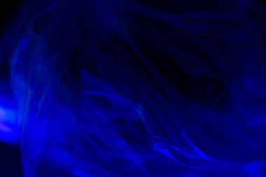 Arkaplan soyut renk ışık derecelendirmesine sahip plastik doku