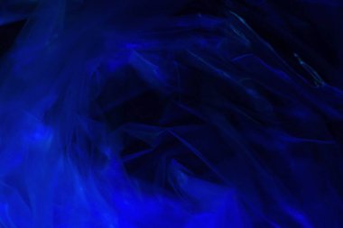 Arkaplan soyut renk ışık derecelendirmesine sahip plastik doku