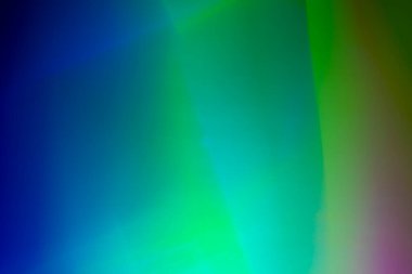 Siyah üzerine neon ışığı hareketi. Renkli soyut ışık arkaplanı. Arkaplan olarak tasarım için parlak ışık ve yaratıcı bir projeyi güzelleştirmek için üst üste.