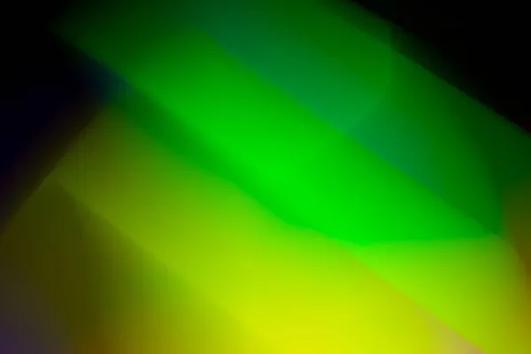 Neon Light Motion Black Colorful Abstract Light Background Shining Light — Stock Photo, Image