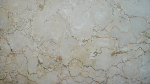 大理石瓷砖表面的抽象图案 陶瓷材料在破碎的白色中的豪华抽象特拉佐结构 创造性设计和艺术作品的背景纹理 — 图库照片