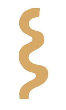 Gece gezegen nesnesiyle güneş sistemi çizimi. Samanyolu galaksisi. Uzayın büyüleyici arkaplanı.