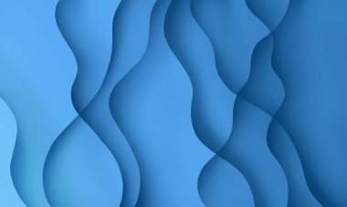 Gece gezegen nesnesiyle güneş sistemi çizimi. Samanyolu galaksisi. Uzayın büyüleyici arkaplanı.