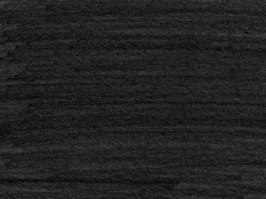 Siyah arkaplanda fotokopi kağıdı dokusu. Eski ve klasik bir izlenim yaratmak için bir kaplama ve fotoğraf efekti..