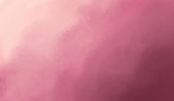 Abstrakt Målning Bakgrund Mönster Rosa Färg Målning Textur Element För — Stockfoto