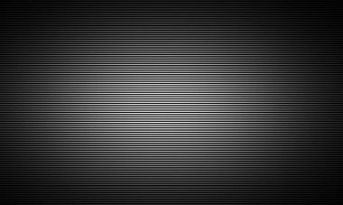 white stripes in the middle background as a classic glitch overlay effect. the old tv noise static texture on a black background. a retro texture collection. clipart