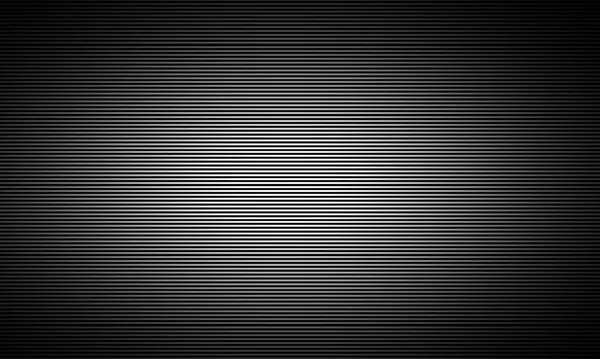 Arka planda beyaz çizgiler klasik bir kaplama efekti olarak görülüyor. Siyah arkaplandaki eski televizyon gürültüsü statik dokusu. bir retro doku koleksiyonu.