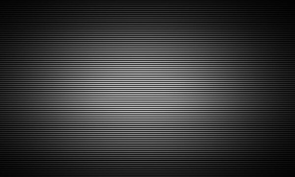 white stripes in the middle background as a classic glitch overlay effect. the old tv noise static texture on a black background. a retro texture collection.