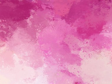 Soyut suluboya ve yağlı boya arka plan, arka plan, pankart, akıllı telefon, ipad duvar kağıdı için serpiştirilmiş sıvı dokusuna sahip güzel karışık renkler..