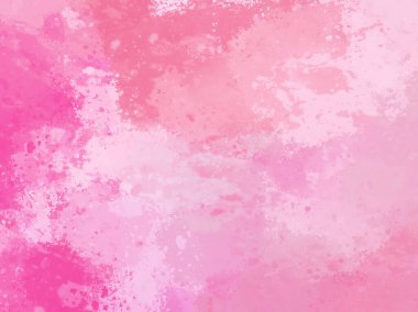 Soyut suluboya ve yağlı boya arka plan, arka plan, pankart, akıllı telefon, ipad duvar kağıdı için serpiştirilmiş sıvı dokusuna sahip güzel karışık renkler..