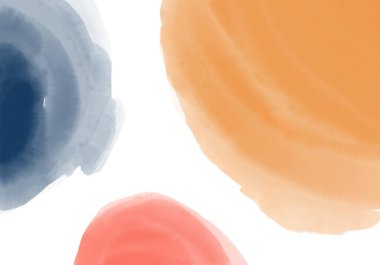 suluboya resimleme, beyaz, basit tasarım ögesi, arkaplan ve duvar kağıdı dokusu, sıçramalı suluboya