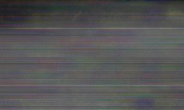 Metin için kopyalama alanı olan soyut arkaplan, hata örtüsü için eski TV tarama hattı izleyicisi