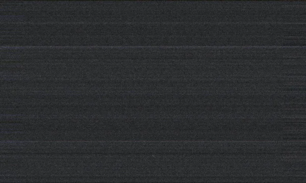 Abstracte Achtergrond Met Kopieerruimte Voor Tekst Oude Scan Line Monitor — Stockfoto