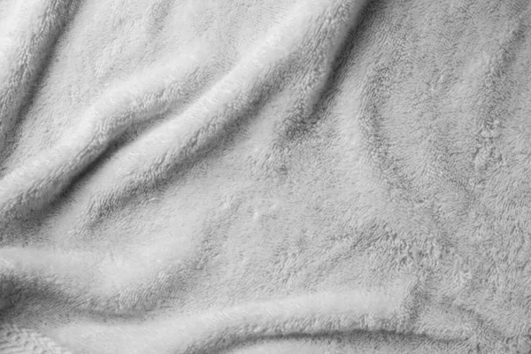 Arkaplan Için Soyut Doku Havlusu Kumaşı — Stok fotoğraf