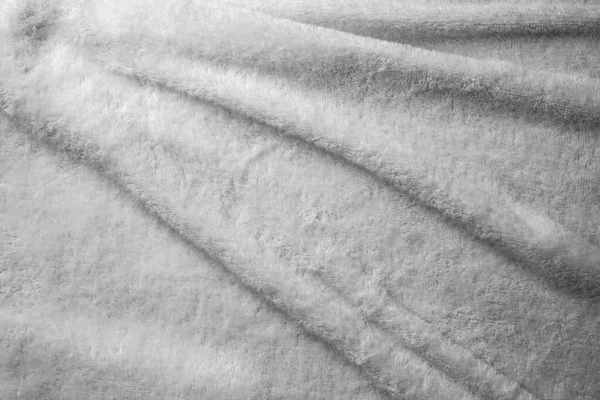Абстрактная Текстурная Ткань Фона — стоковое фото