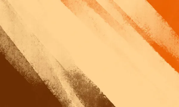 Αφηρημένο Πολύχρωμο Φόντο Ακρυλικό Χρώμα Καμβά Για Ταπετσαρία Χρώμα Gradation — Φωτογραφία Αρχείου