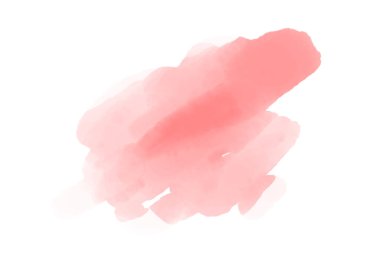 suluboya resimleme, beyaz, basit tasarım ögesi, arkaplan ve duvar kağıdı dokusu, sıçramalı suluboya