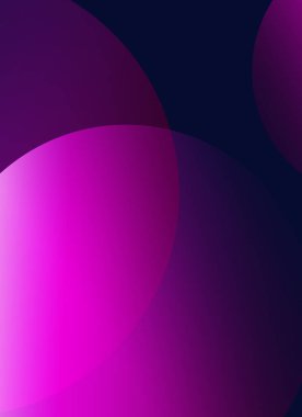 Yumuşak desenli ve açık renkli değişken şablonlar. Tasarım kapağı, sosyal medya, duvar kağıdı, poster ve daha fazlası için uygulanabilir.