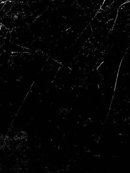 Старая Бумажная Текстура Квадратной Рамке Обложки Грязная Рамка Черном Фоне — стоковое фото