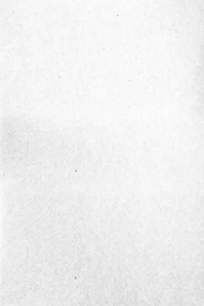 Tipografi geçmişi için kağıt dokular, kaligrafi, dijital resim, el yazısı vs. Yazdırma tasarımı, posterler, fotoğraf kaplamaları vs. için de kullanılabilir.
