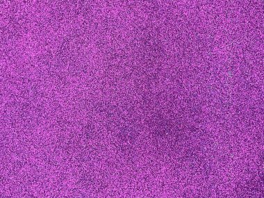 İnce tahıl dokusu rengi. Aşırı gürültü örtülü fotoğraf arkaplanı için renkli dokular serisi. retro ve vintage teması.