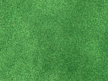 İnce tahıl dokusu rengi. Aşırı gürültü örtülü fotoğraf arkaplanı için renkli dokular serisi. retro ve vintage teması.