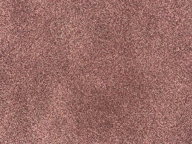 İnce tahıl dokusu rengi. Aşırı gürültü örtülü fotoğraf arkaplanı için renkli dokular serisi. retro ve vintage teması.