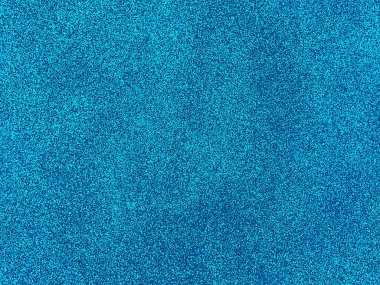 İnce tahıl dokusu rengi. Aşırı gürültü örtülü fotoğraf arkaplanı için renkli dokular serisi. retro ve vintage teması.