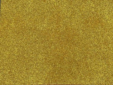 İnce tahıl dokusu rengi. Aşırı gürültü örtülü fotoğraf arkaplanı için renkli dokular serisi. retro ve vintage teması.