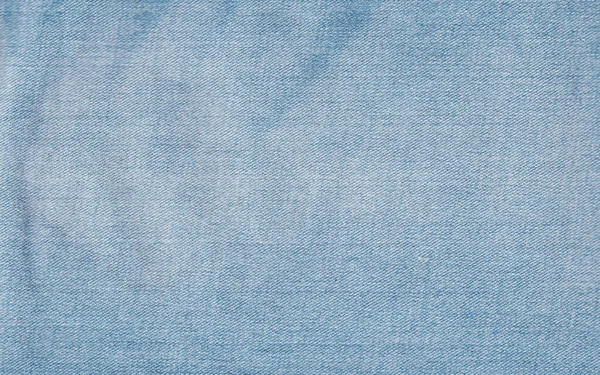 Kleidung Stoff Textur Hintergrund Kann Für Textilattrappen Verwendet Werden Abstrakter — Stockfoto