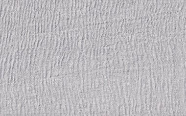 Elbise kumaş dokusu arka plan. Tekstil tasarımı için kullanılabilir. Herhangi bir metin ve tasarım için soyut arkaplan. herhangi bir proje için uygun olabilir..