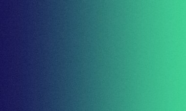 arkaplan & duvar kağıdı için soyut renkli yumuşak ışık gradyanı