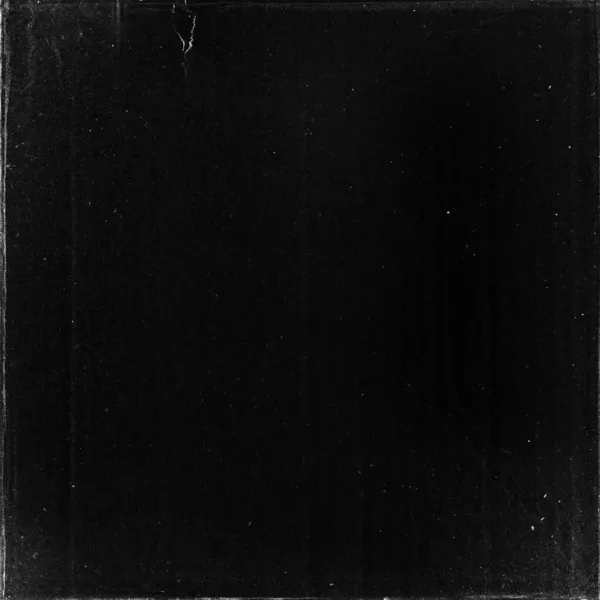 Vecchia Trama Carta Cornice Quadrata Copertina Art Cornice Grungy Fondo — Foto Stock