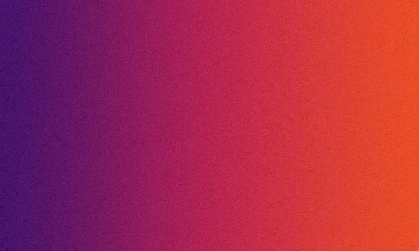 Abstract Colorful Soft Light Gradient Background Walpaper — Stock Photo, Image