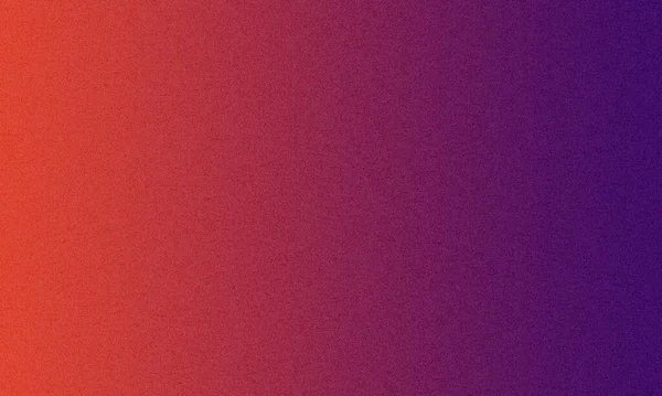 Абстрактный Красочный Мягкий Градиент Света Фона Бумаги — стоковое фото