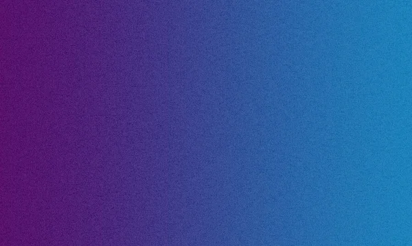 Абстрактный Красочный Мягкий Градиент Света Фона Бумаги — стоковое фото